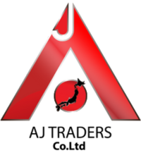 AJ Traders