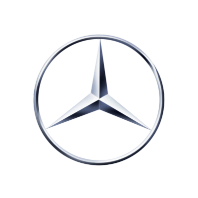 Benz