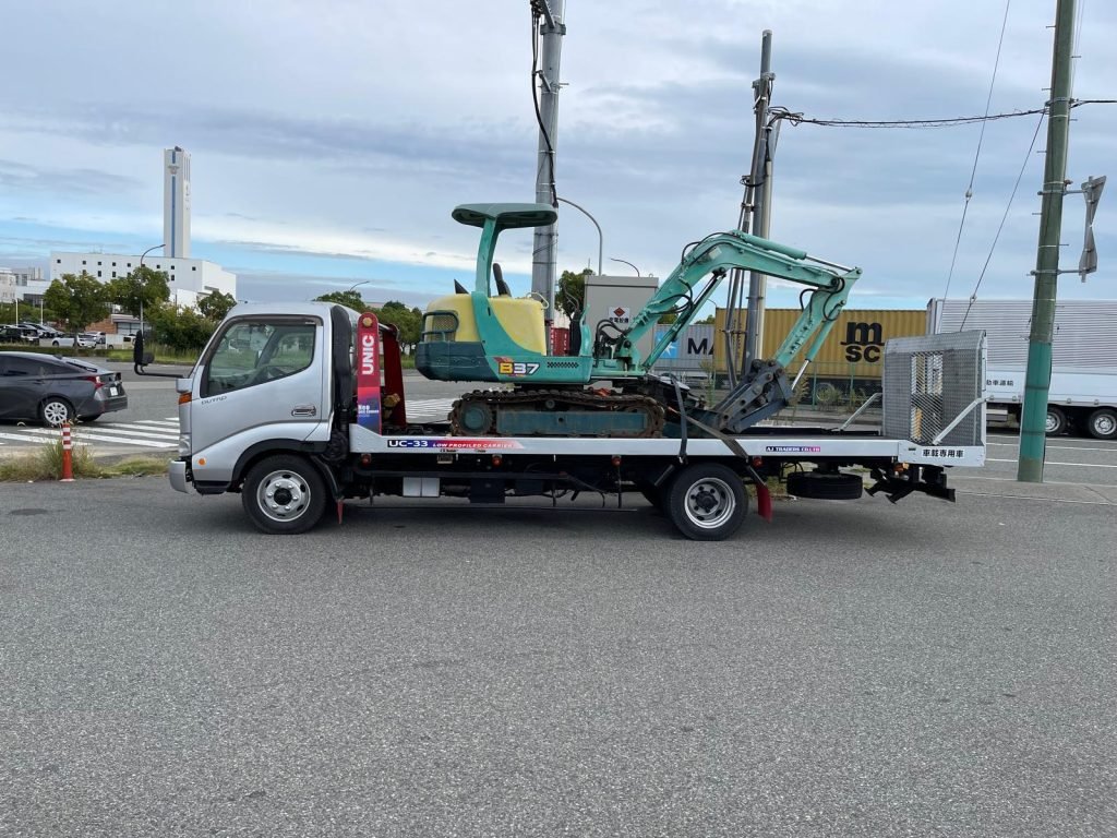 Whatsapp Image 2025 02 13 At 14.41.09 F42bd90b