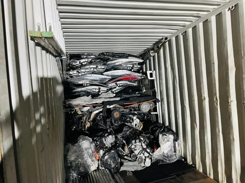 Whatsapp Image 2025 02 13 At 14.41.11 96538394