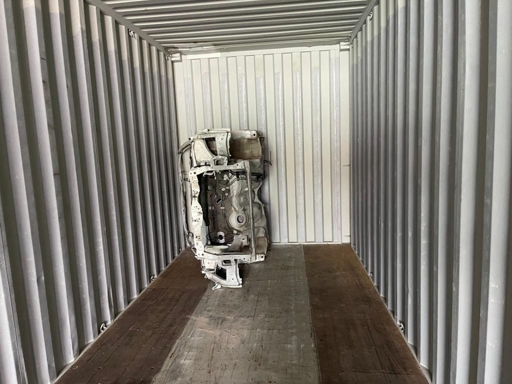 Whatsapp Image 2025 02 13 At 14.41.11 C1fad412