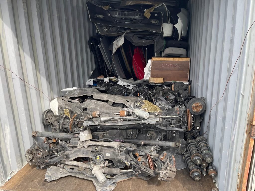 Whatsapp Image 2025 02 13 At 14.41.11 D0bd54e8