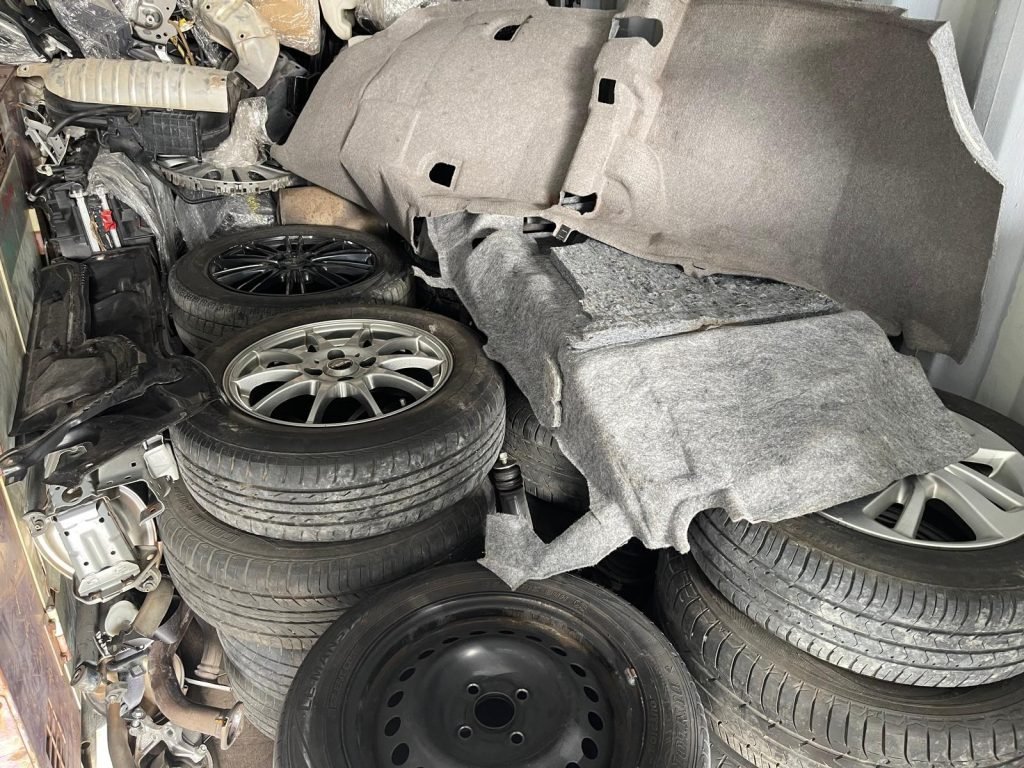 Whatsapp Image 2025 02 13 At 14.41.12 150a945c