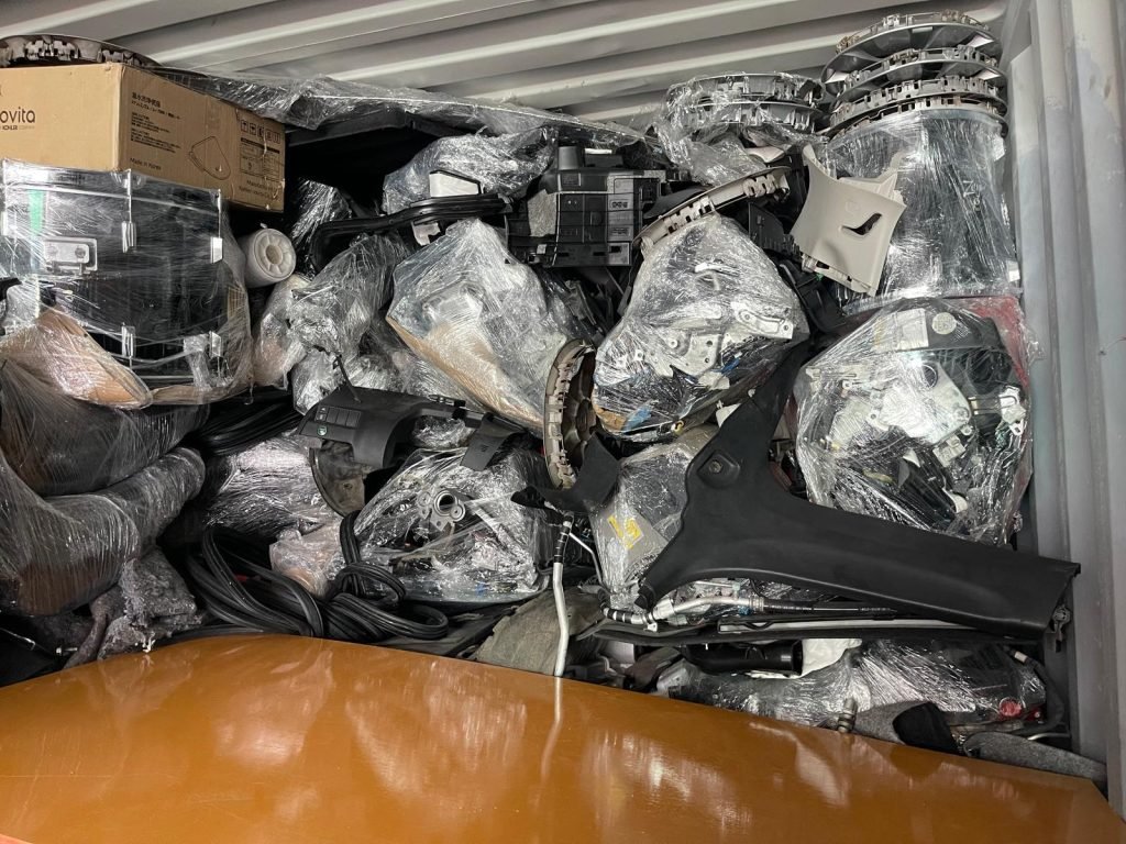 Whatsapp Image 2025 02 13 At 14.41.12 7f0b005a