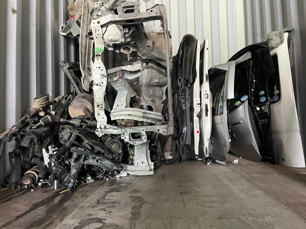 Whatsapp Image 2025 02 13 At 14.41.12 Cd6457c4