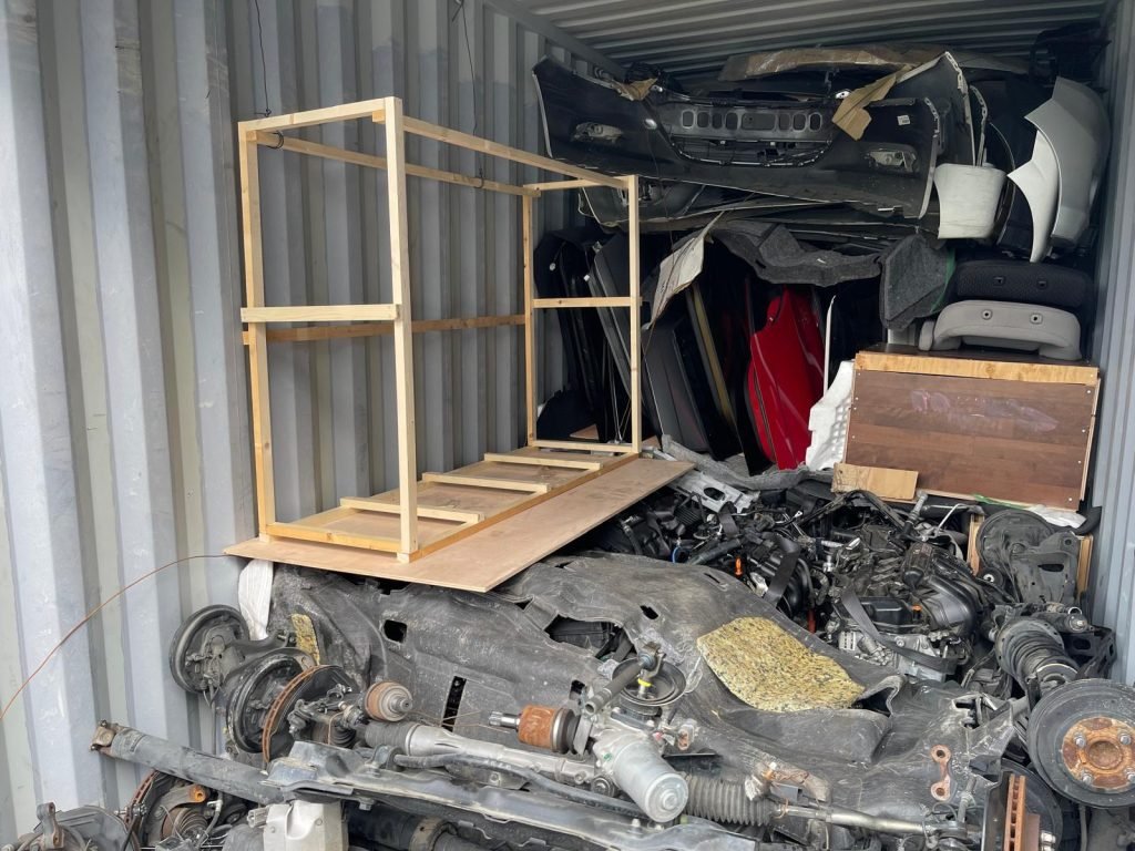 Whatsapp Image 2025 02 13 At 14.41.13 6039a88b