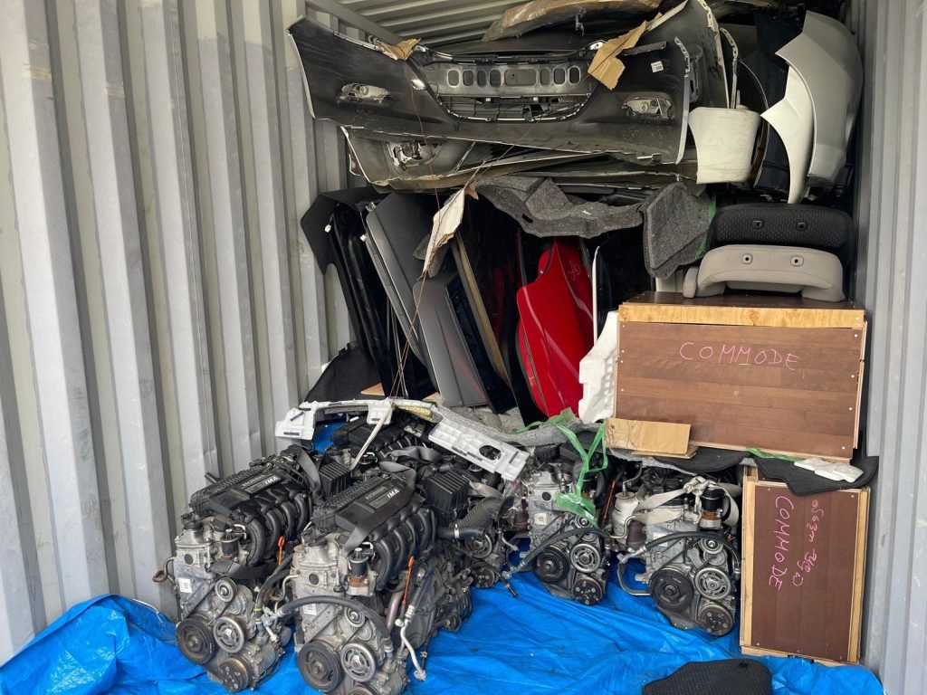 Whatsapp Image 2025 02 13 At 14.41.13 E357ce25