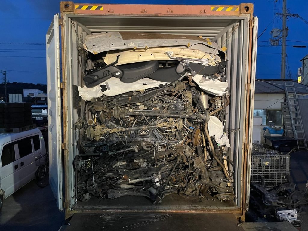 Whatsapp Image 2025 02 13 At 14.41.13 E66eefdf