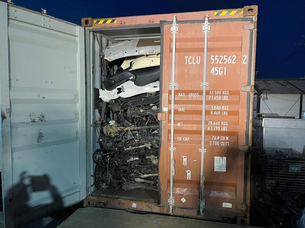 Whatsapp Image 2025 02 13 At 14.41.14 6fd44b94