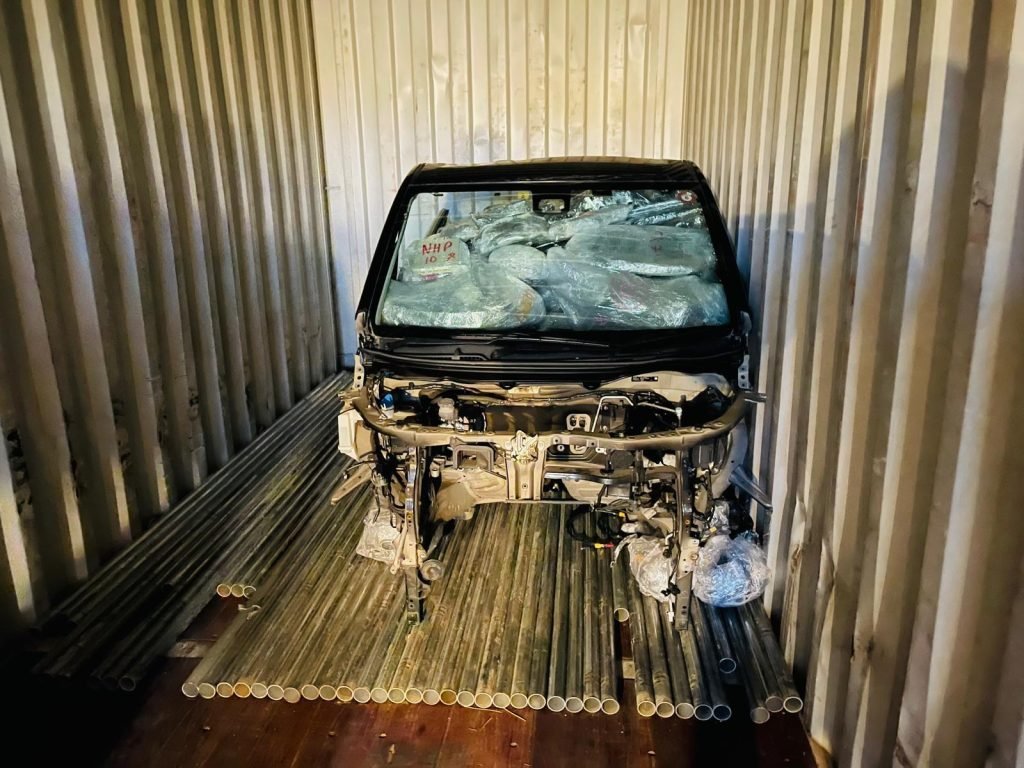 Whatsapp Image 2025 02 13 At 14.41.14 D8f8d24d