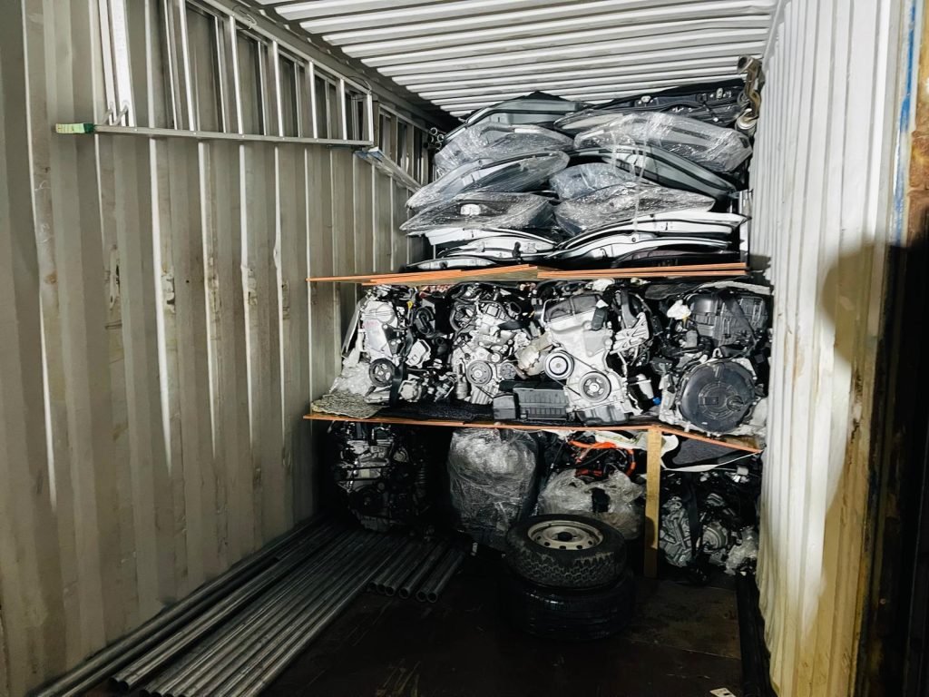 Whatsapp Image 2025 02 13 At 14.41.15 A9a9f8e9