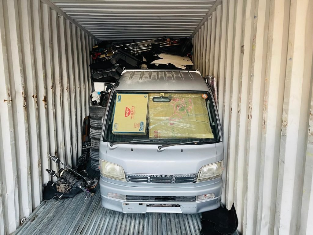 Whatsapp Image 2025 02 13 At 14.41.15 B1a0281b