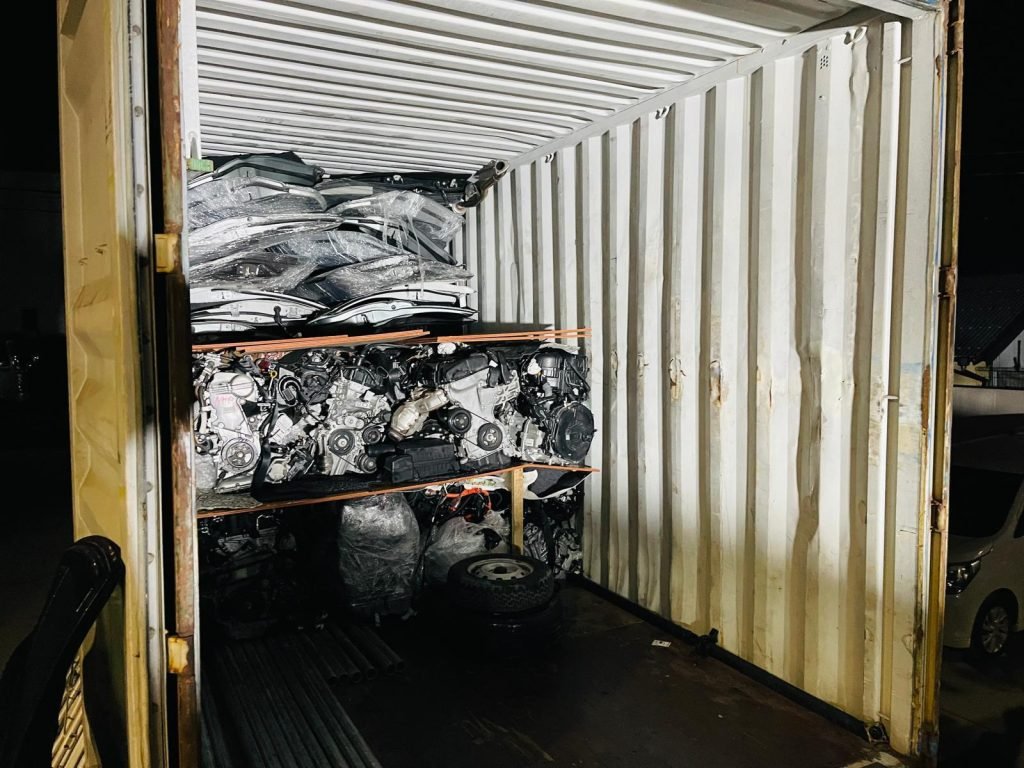 Whatsapp Image 2025 02 13 At 14.41.15 Ca1e7006