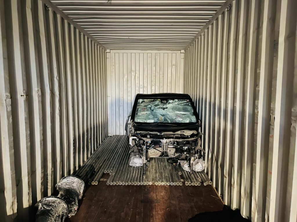 Whatsapp Image 2025 02 13 At 14.41.15 E67da1db