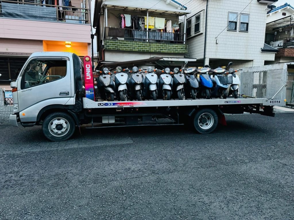 Whatsapp Image 2025 02 13 At 14.41.16 107a8662