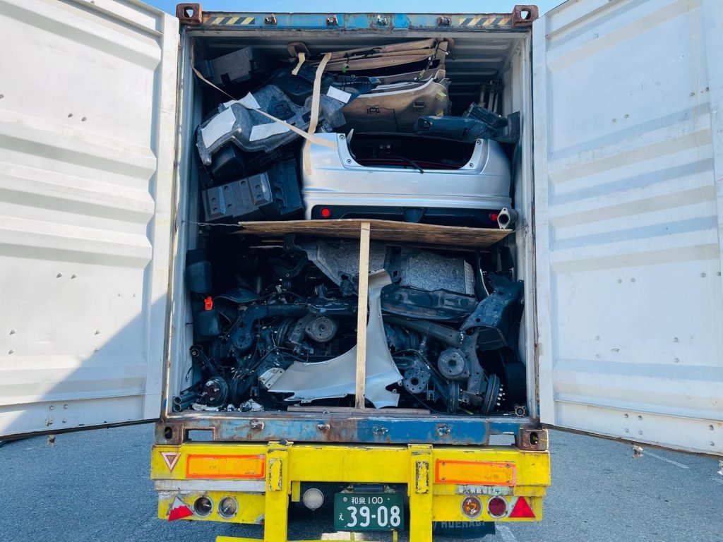 Whatsapp Image 2025 02 13 At 14.41.16 17478533