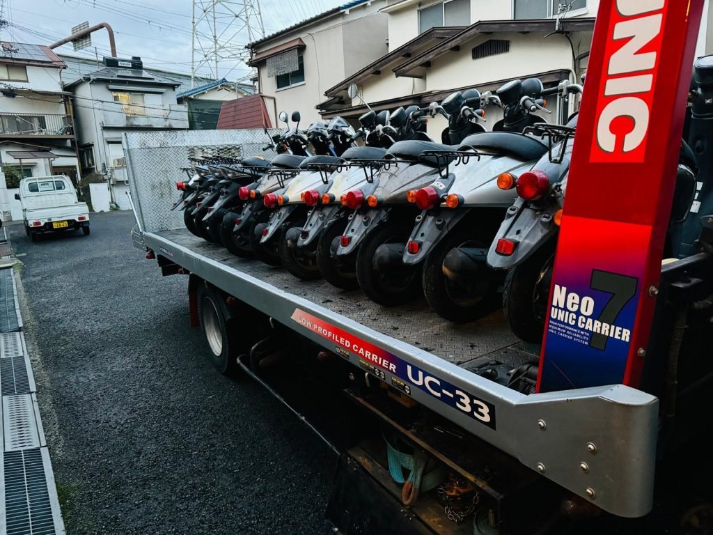 Whatsapp Image 2025 02 13 At 14.41.16 861e3956