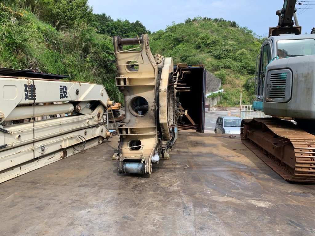 Whatsapp Image 2025 02 13 At 14.41.17 4b6e77d4