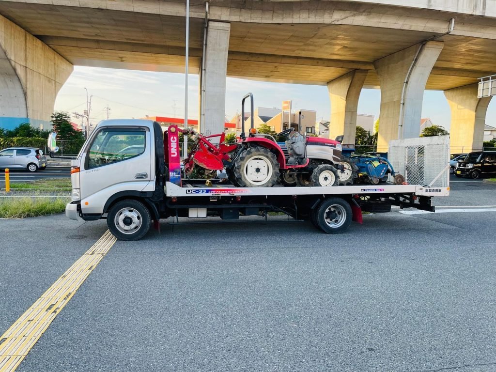 Whatsapp Image 2025 02 13 At 14.41.17 65a52c14