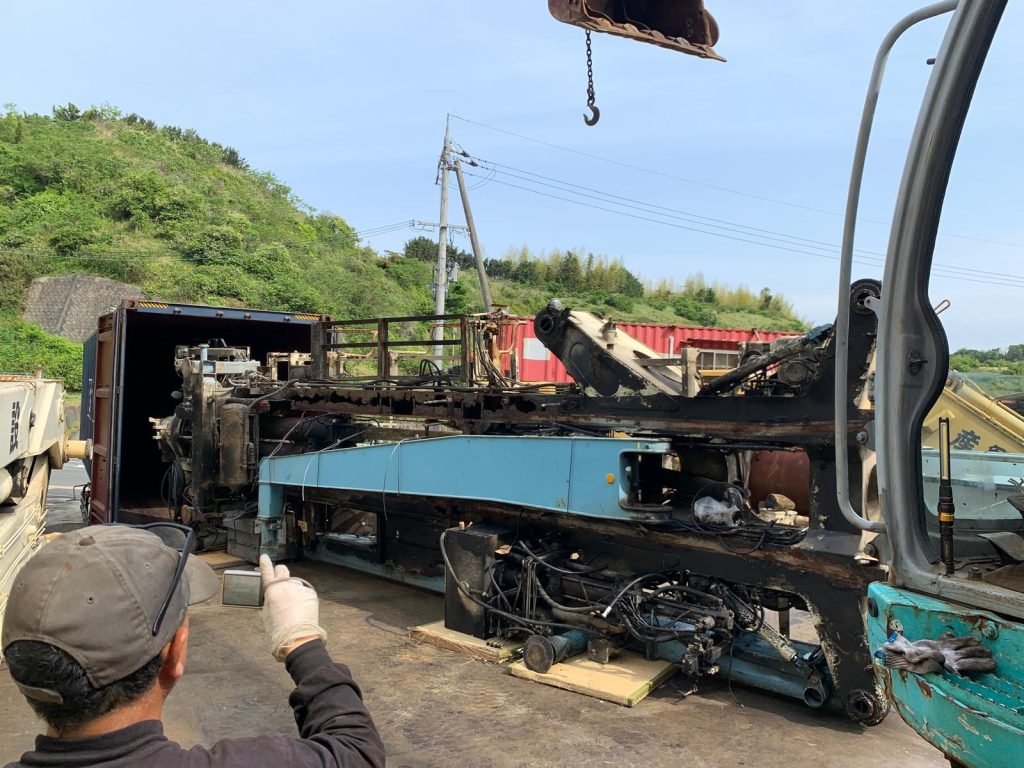 Whatsapp Image 2025 02 13 At 14.41.17 F448937c