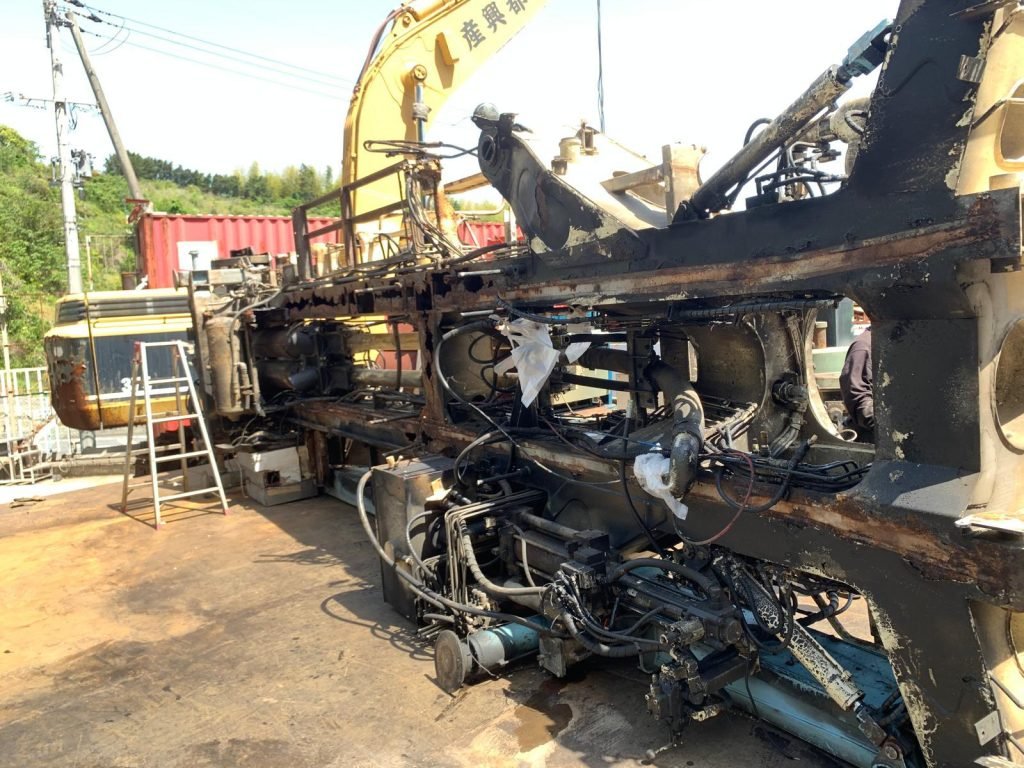 Whatsapp Image 2025 02 13 At 14.41.18 2168f136