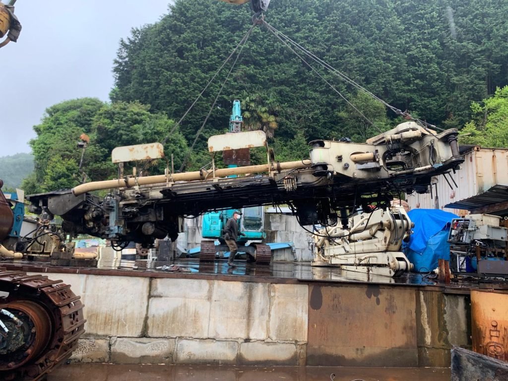 Whatsapp Image 2025 02 13 At 14.41.18 4fe01e88