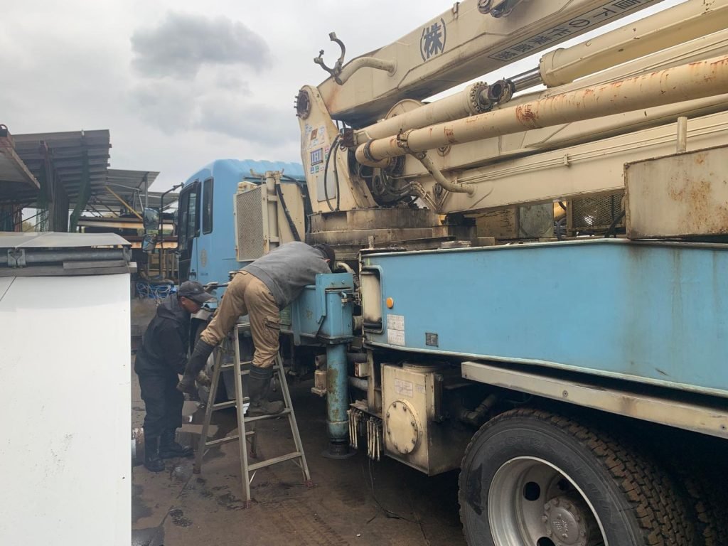 Whatsapp Image 2025 02 13 At 14.41.18 5cfe3aa9