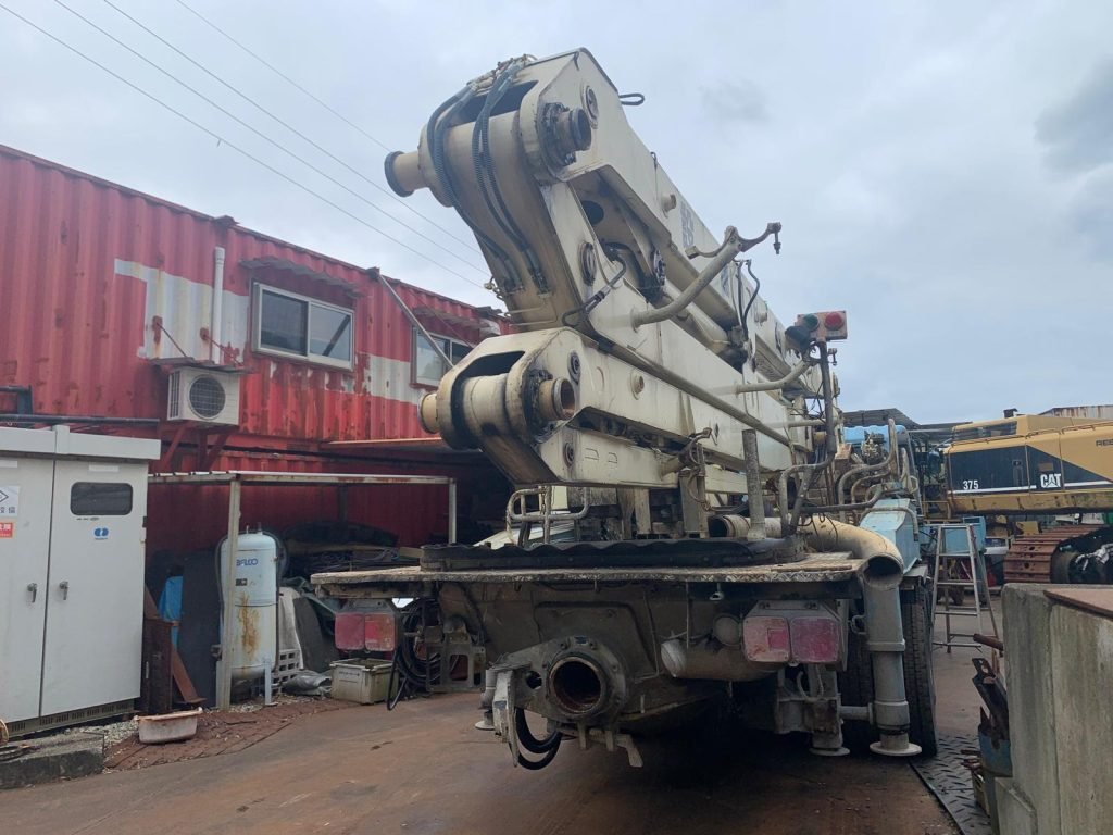 Whatsapp Image 2025 02 13 At 14.41.18 F65c7c0e