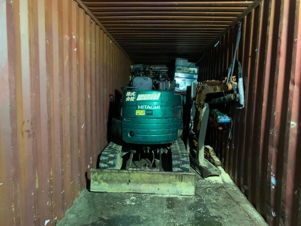 Whatsapp Image 2025 02 13 At 14.41.19 5feebecd