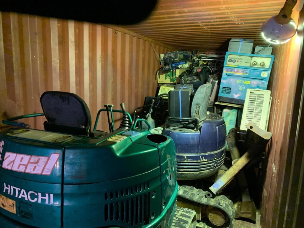 Whatsapp Image 2025 02 13 At 14.41.19 Baae59f8