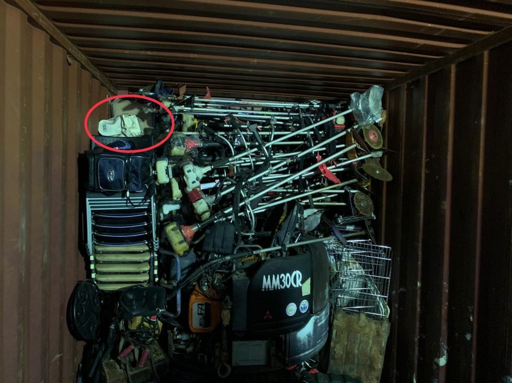 Whatsapp Image 2025 02 13 At 14.41.25 788a1ae3