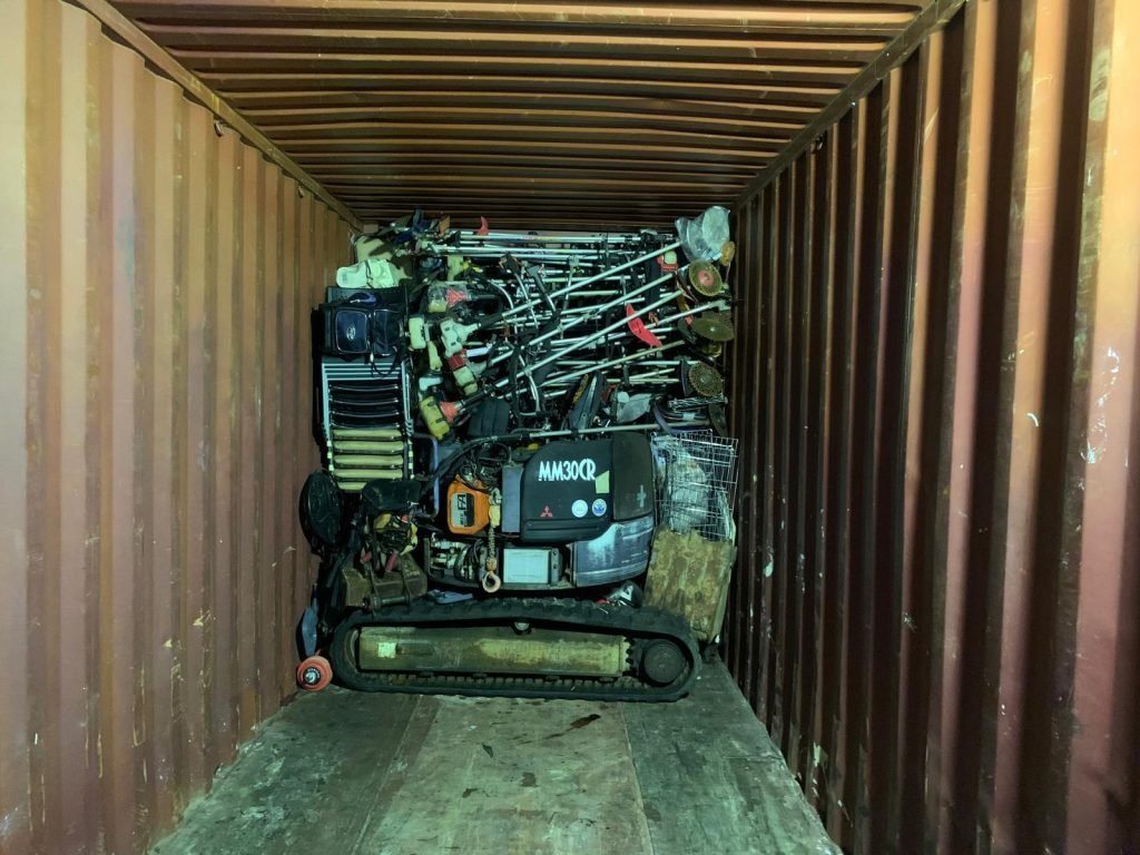 Whatsapp Image 2025 02 13 At 14.41.25 C3a3e3e4