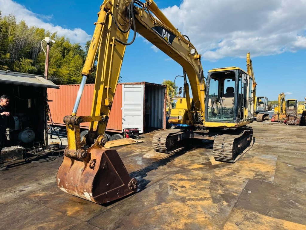 Whatsapp Image 2025 02 13 At 14.41.26 61c34d34