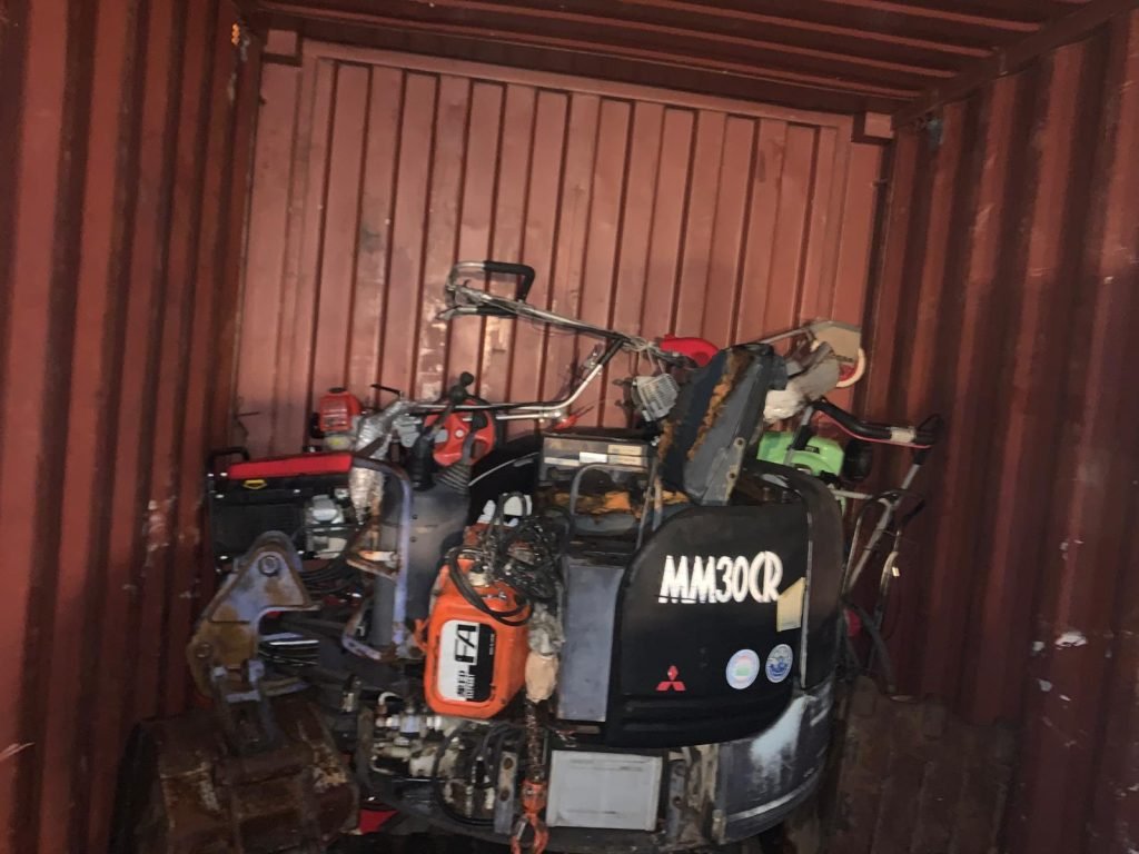 Whatsapp Image 2025 02 13 At 14.41.26 Eb167397