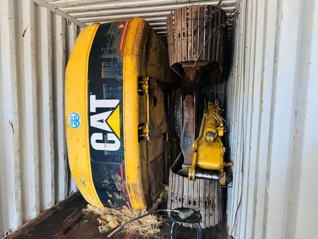 Whatsapp Image 2025 02 13 At 14.41.27 219df67c