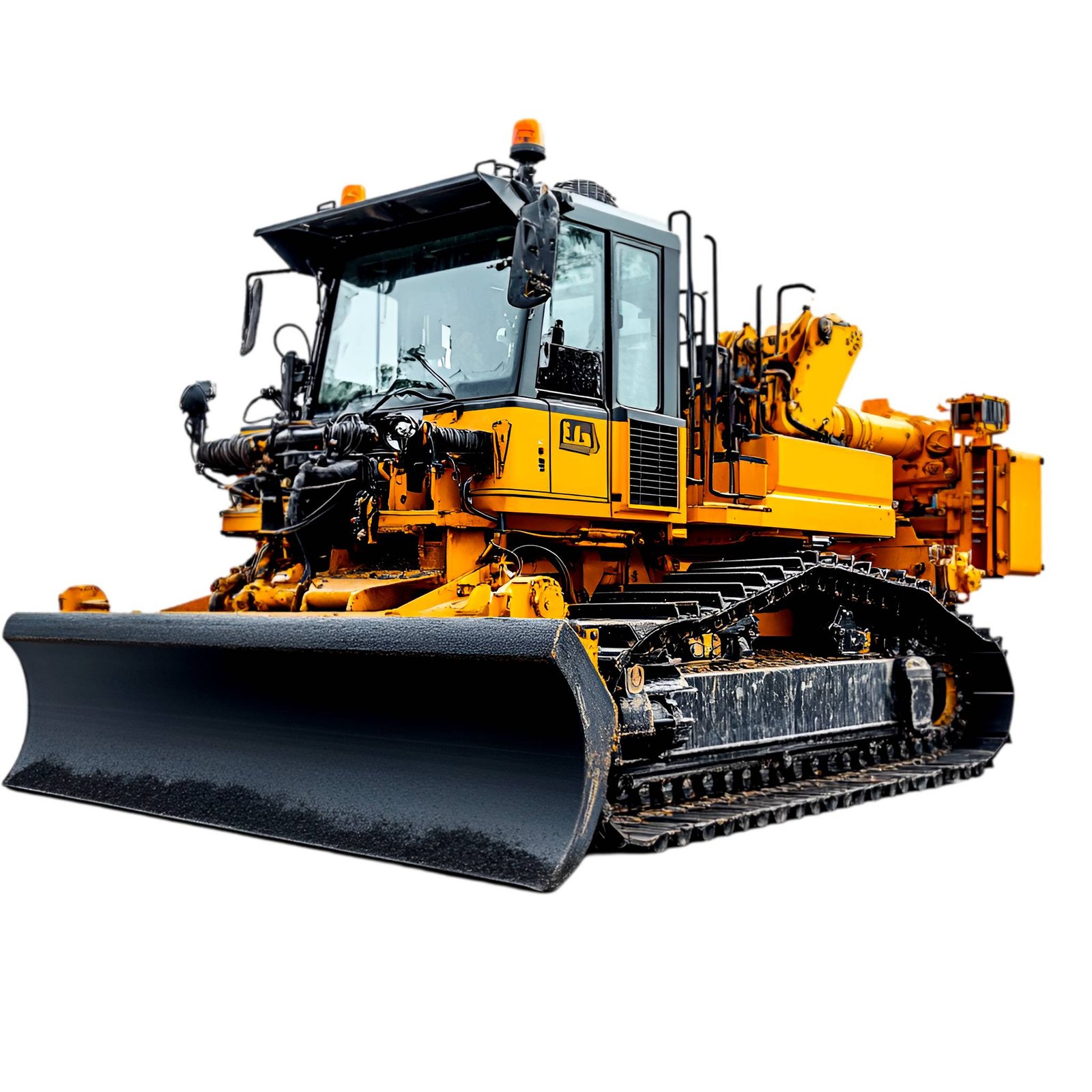 C803ec20 2909 4ed8 8cc0 A2ffb7fe697a