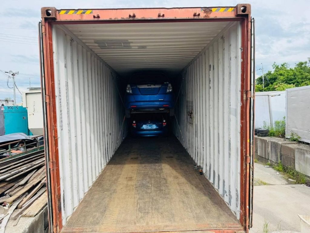 Whatsapp Image 2025 07 01 At 08.56.33 72e302e3