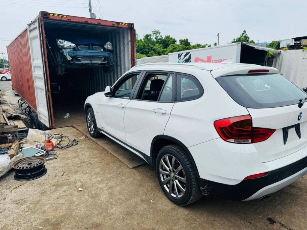 Whatsapp Image 2025 07 01 At 08.56.33 8fa9c5ba