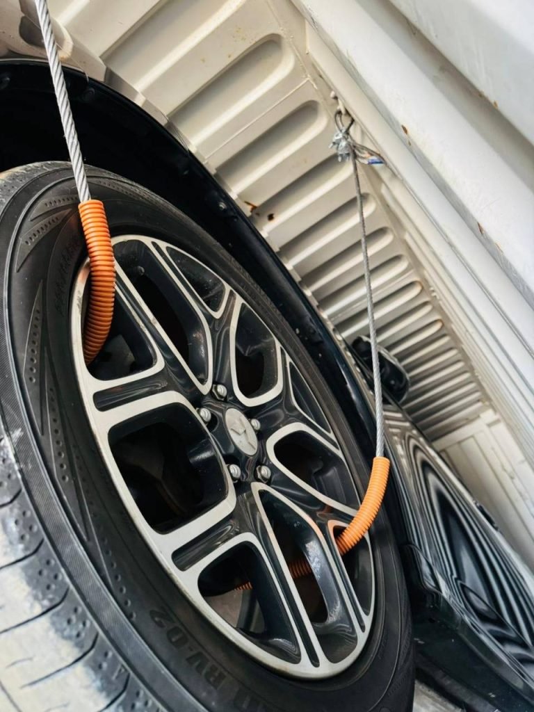 Whatsapp Image 2025 07 01 At 08.56.33 C0543b66