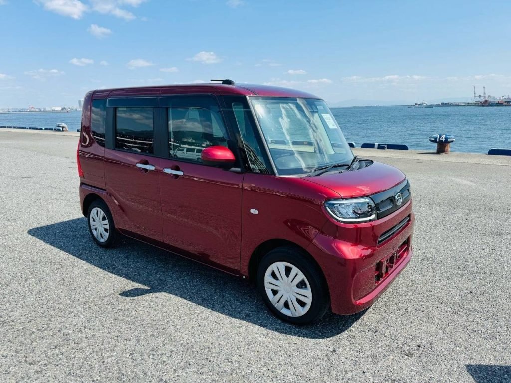 Whatsapp Image 2025 07 01 At 08.56.34 1fb45583