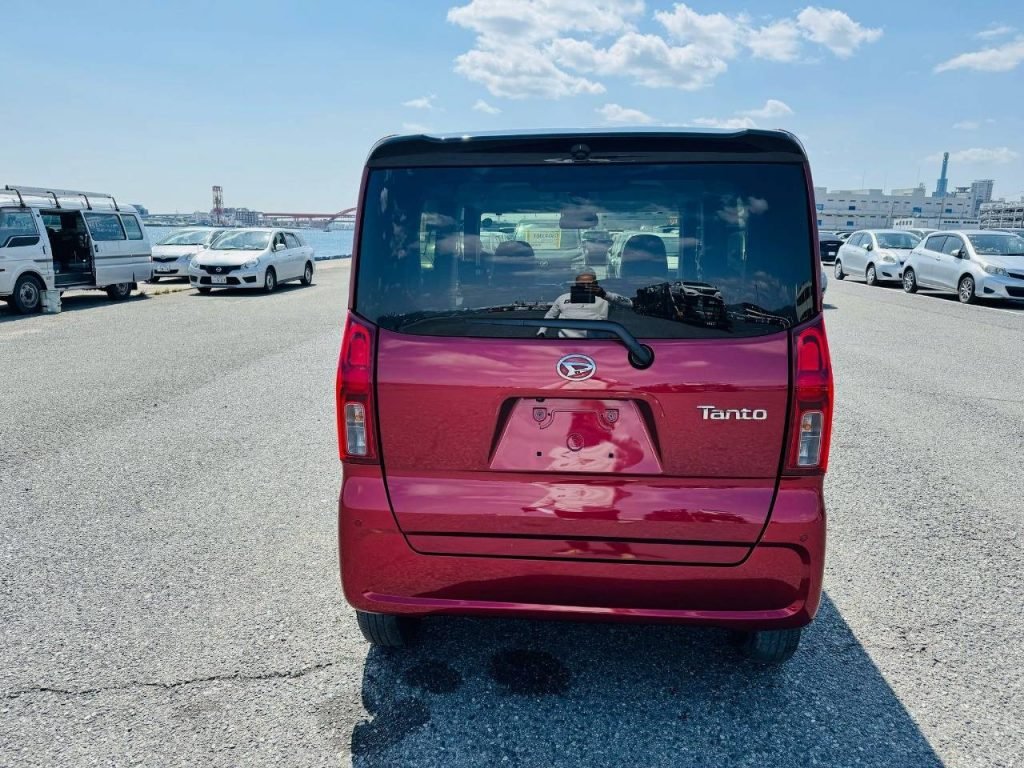 Whatsapp Image 2025 07 01 At 08.56.34 2be6bd37