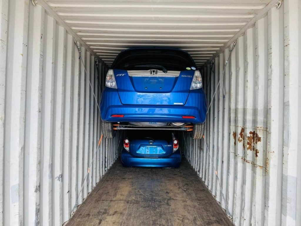 Whatsapp Image 2025 07 01 At 08.56.34 A70bc8e1