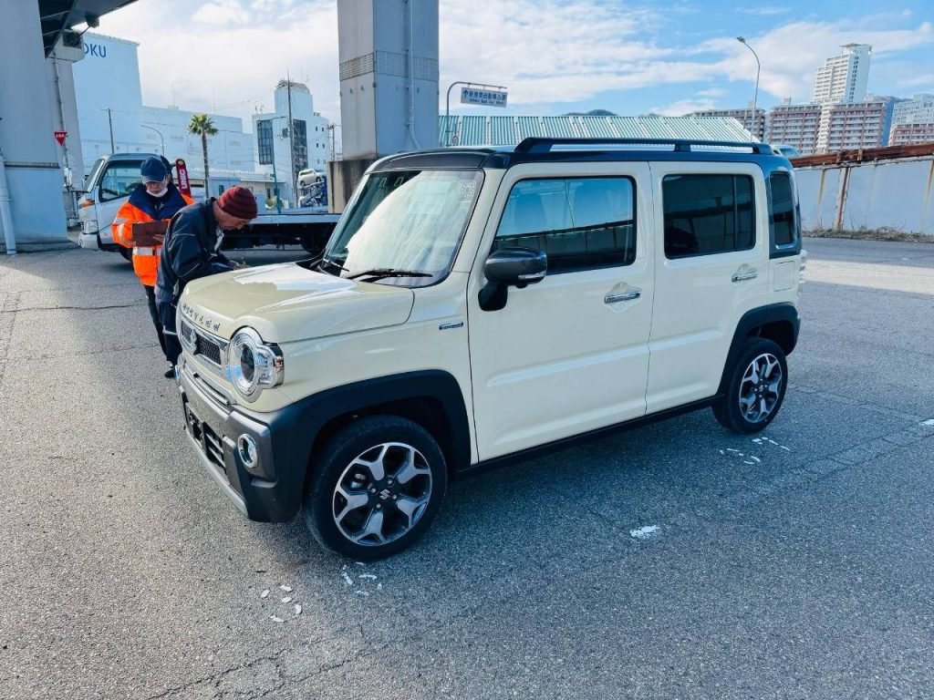 Whatsapp Image 2025 07 01 At 08.56.34 E803ba19