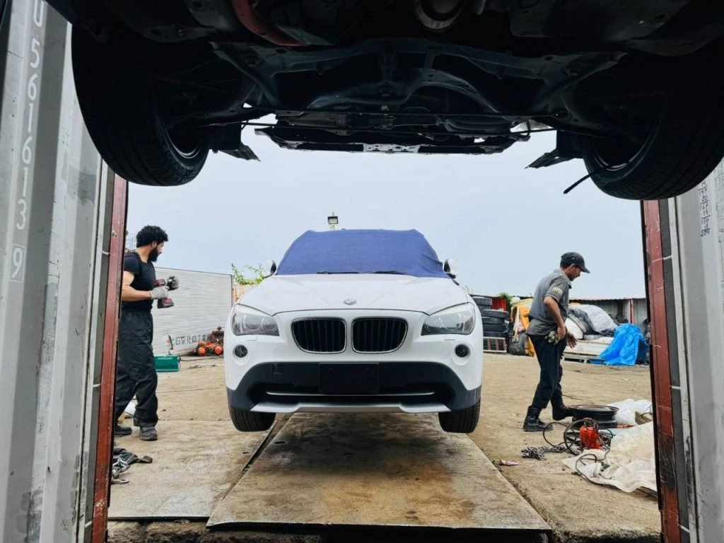 Whatsapp Image 2025 07 01 At 08.56.35 045d64b9