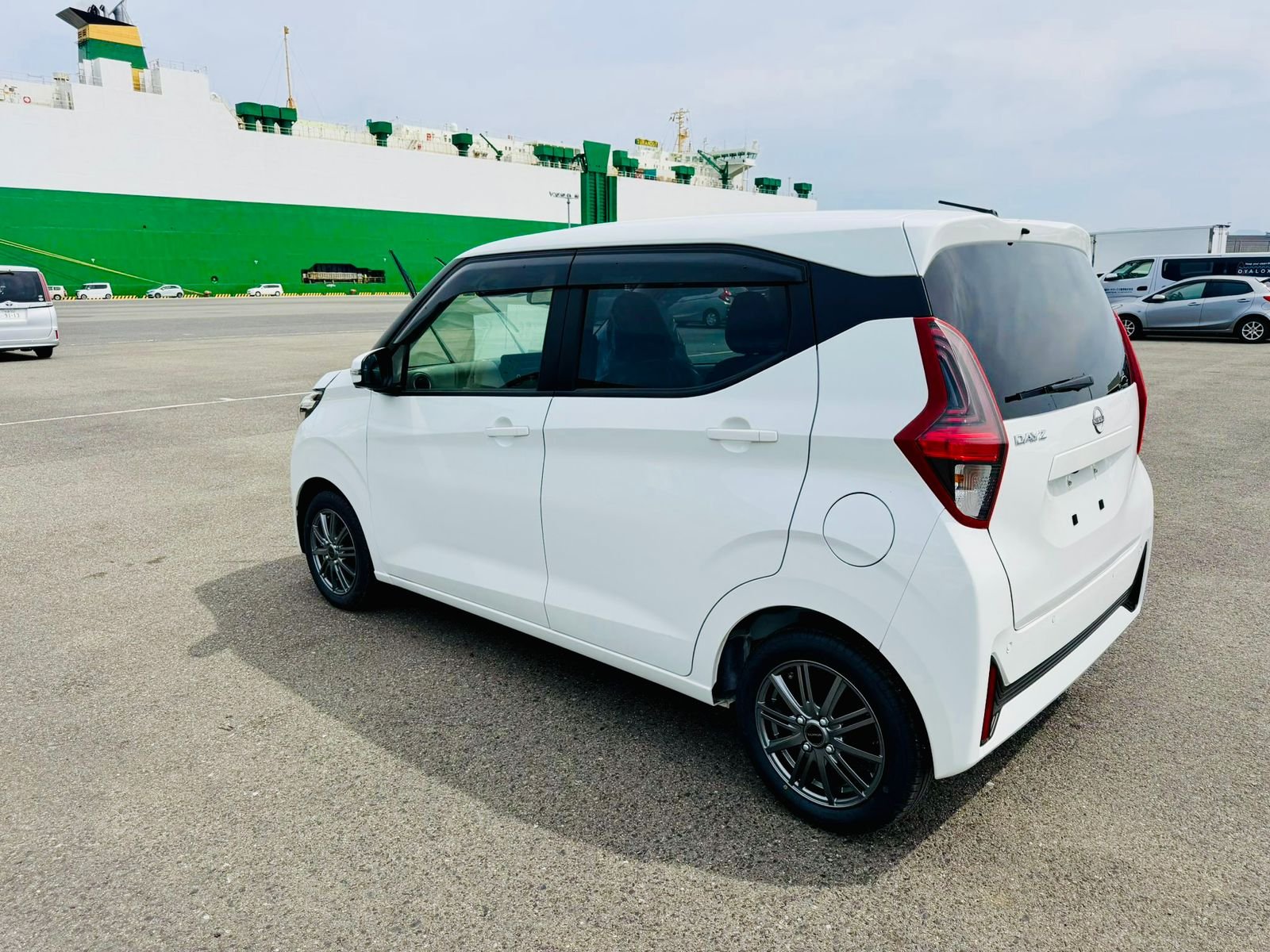 Whatsapp image 2026 04 08 at 06.10.32 (1)