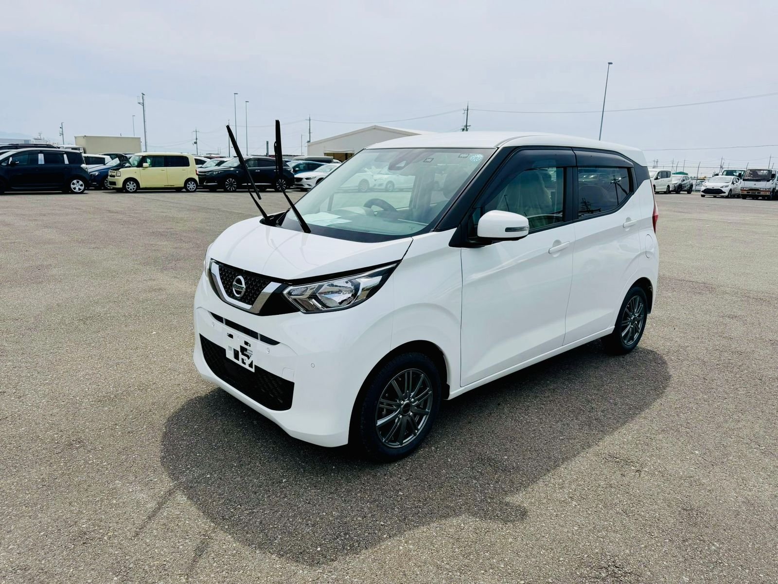 Whatsapp image 2026 04 08 at 06.10.32